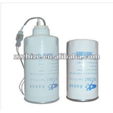 hot sell G5800-1105240C,G5800-1105140C Diesel Filter /bus parts